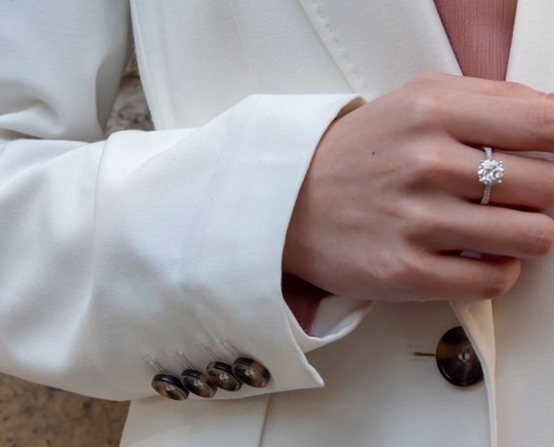 Moi Moi Our Top 10 Engagement Rings In 2020