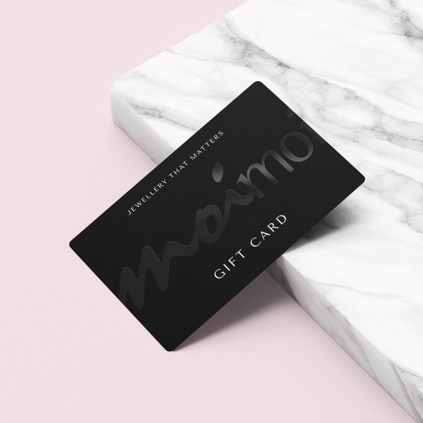 Gift Card 1200X1200Px Optimised