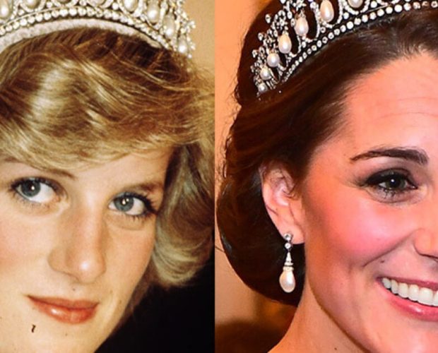 Diana And Kate Min Min