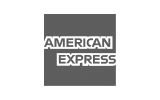 Amex-Logo