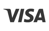 Visa-Logo